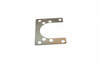 Shim, Gear,. 10mm, Kashiyama, NeoDry – 440046 – OEM Equivalent