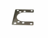 Shim, Gear,. 025mm, Kashiyama, NeoDry – 440048 – OEM Equivalent