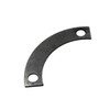 Lock plate, Kinney, KMBD Booster, KMBD850 – 55025 – OEM Equivalent