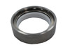 Labyrinth Seal, Kinney, KMBD Booster, KMBD850 – 55495 – OEM Equivalent