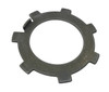 Lock Washer, Gear, Kinney, KMBD Booster, KMBD1600, KMBD850 – 5879B – OEM Equivalent