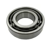 Edwards 20404012 BEARING