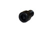 Screw, Kinney, KMBD Booster – 90295A – OEM Equivalent