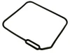 Formed O-ring Gasket, Leybold, Sogevac – 300191 – OEM Equivalent