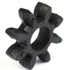 Coupling Insert, Leybold, Trivac – PL20009110 – OEM Equivalent