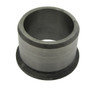 Leybold Shaft Sleeve Collar – PL20009111 – OEM Equivalent