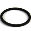 ring Gasket, Leybold, Trivac, D40BCS, D65BCS – PL20009400 – OEM Equivalent