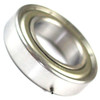 Edwards 6006ZPIN Bearing,Ball,Pinned,Krytox