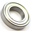 Kinney 054115 BEARING,BALL,SRFS,45MM
