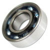 Kinney 054133 BEARING