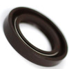 Shaft Seal, Leybold, Sogevac, SV40, SV65, SV100 – PL71020112 – OEM Equivalent