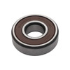 Bearing, Double Seals, 6304, Leybold, Sogevac – PL71237760 – OEM Equivalent