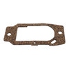 Flat Gasket, Cork, Leybold, Sogevac – PL71416430 – OEM Equivalent