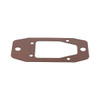 Gasket, Flat, Silicone, Leybold – PL71419730 – OEM Equivalent