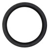 Lip Seal, 111. 5 x 140 x 13, Nash, CL Series – 310150 – OEM Equivalent