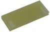 Vane, long - GX, Pfeiffer, DUO – 230090 – OEM Equivalent