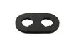 Gasket, Pfeiffer, DUO, UNO – 300201 – OEM Equivalent