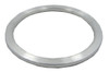 Disc, Distance ring-Pfeiffer UNO, DUO – 440026 – OEM Equivalent