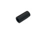 Tube Pole Cap, Black- Pfeiffer, DUO, UNO – 750093 – OEM Equivalent