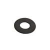 Seal Ring – 522573 – OEM Equivalent