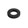 Seal Ring – 522575 – OEM Equivalent