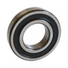 Ball Bearing, 6208 2RSR C3 L038 – 602166 – OEM Equivalent