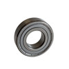 Ball Bearing, 6205 – 602183 – OEM Equivalent