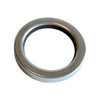 Shaft Seal, PTFE – 604687 – OEM Equivalent