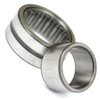 Needle Bearing for Leybold SV180 / SV300 / SV200 / SV280 - 71031562 - OEM Equivalent