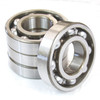 Leybold RA3001B BEARINGS,SET OF 4