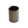 Shaft Sleeve – 250032 – OEM Equivalent