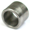 Stokes 428-219-001 Bearing