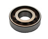 Varian 4718001 Bearing,Ball,PFPE