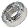 Varian 4718005 Bearing,Ball,2 Seals,PFPE