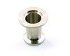 Reducer, NW, 40 to 25, S/S – 90516449 – OEM Equivalent