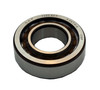 Varian 4818003 Bearing,Ball,7205w,Krytox