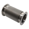 NW50 Bellows Stainless Steel – C10517670 – OEM Equivalent