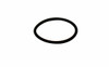 O-Ring, Viton,35 X 2.5 MM – PL20013975 – OEM Equivalent