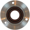 Shaft Seal Assembly, Vacuubrand, RE, RZ, RE2.5, RE6 – 38250040 – OEM Equivalent