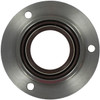 Shaft Seal Assembly Vacuubrand, RE, RZ, RE5, RE8, RE9 – 38250041 – OEM Equivalent