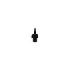 Detent, Ball, Vacuubrand, RE, RZ – 38250044 – OEM Equivalent