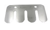 Valve Plate with Bypass, Varian-Agilent, MS, MS40+ – 380034 – OEM Equivalent