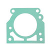 Case Gasket, Welch CRVpro 6 & 8 – 300217 – OEM Equivalent