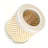 Busch 53200500 Filter,Inlet,0010-0012