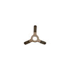 Washer, Lock, Tripod, Small, Welch, CRVpro – 420072 – OEM Equivalent