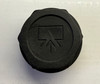  Busch R5 Oil Drain Plug 710000020 - OEM Equivalent