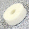 Edwards 22302015 FILTER,FELT