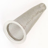 Edwards 22305035 ASSY,FILTER,INLET