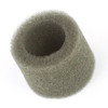 Edwards 25907200 FILTER,BALLAST