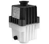 Edwards OEM Exhaust Oil Mist Filter - EMF20 NW25 – A46229000